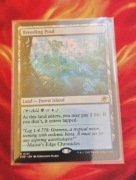 Breeding Pool karta MTG 