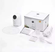 Maszynka do robienia maseczek 