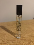 Diptyque - Do Son edp 7,5 ml