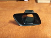 Ramka audi a4 b7 8E0 807 788b prawa