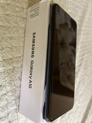Samsung Galaxy A10