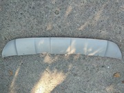 Spoiler zderzaka przód Volvo XC 60 