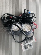 Halogeny motocyklowe