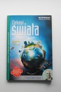 Ciekawi świata geografia podręcznik operon