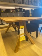 Stół Havana Agata Meble