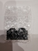 Wycieraczka Mutoh DG 41001