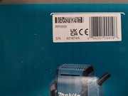 SUPER OFERTA!!! FREZARKA+ SZLIFIERKA MIMOŚRODOWA -MAKITA!!!+ frezy