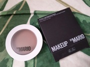 MAKEUP BY MARIO SoftSculpt Skin Enhancer bronzer kolor merium dark