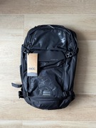 Nowy plecak Evoc Stage 18 Black