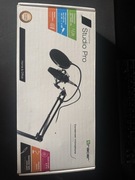 Mikrofon Tracer Studio Pro