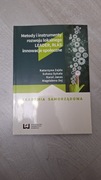 Metody i instrumenty rozwoju lokalnego - K. Janas