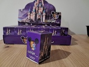 Magiczny Brelok Disney – Odkryj Swoją Niespodziankę!