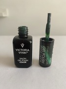 Victoria Vynn Lakier hybrydowy Jadet