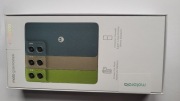 Motorola moto g 06 POWER- okazyjnie