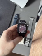 Apple Watch SE 2 gen GPS 40 mm