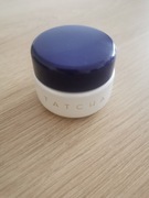 Tatcha ageless revitalizing eye cream 