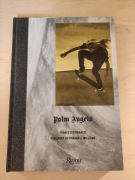 Palm Angels - Francesco Ragazzi