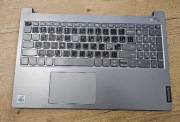 Lenovo ThinkBook 15-IIL - sprawny cały dół, płyta główna, palmrest itp. 
