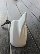 ANTENA REKIN AUDI A4 B9 A5 Q5 Q7 4M0035503P