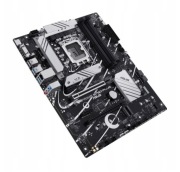 Płyta główna Asus Prime B760-Plus ATX (NOWA)