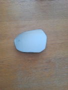 BMW 5 G60 Fotochrom Asystent lusterko