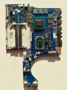 Płyta główna Lenovo Legion Y540 NW-C221i5-9300H  RTX2060