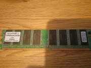 Kość Ram 256 ValueRAM Kingston