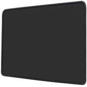 PODKŁADKA POD MYSZ 35x25 CZARNA 