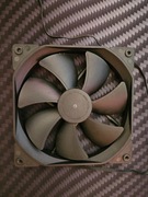 Fractal Design Dynamic X2 GP-14 140mm Czarny