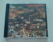 BLACK SABBATH – Greatest Hits / 1986 Castle Communication 