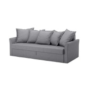Sofa Ikea Holmsund