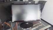 Monitor Samsung S22C300H