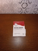 Plasterki na trądzik 