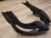 Pług ERMAX Honda CB600F PC41