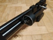 Diana Artemis uchwyt na osprzęt 2 gniazda