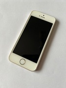 iPhone 7 128gb stan bardzo dobry 