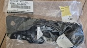 Mazda OE KB8A500U1A ślizg zderzaka lewy