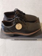 Buty Bugatti rozm 40