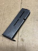 STAR BM kal 9x19 mm - MAGAZYNEK