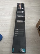 Lampa wisząca Eglo ZACHARO 4 -punkty światła E27