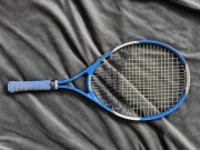 Rakieta Tenisowa Artengo