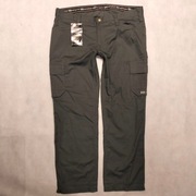 Spodnie robocze Helly Hansen 48