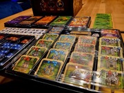 Kingdom Rush: Rift In Time King Pledge KS