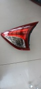 Lampa prawy tył klapa mazda cx5