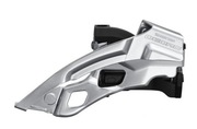 SHIMANO Deore FD-T6000-L6 3x10 przerzutka przednia