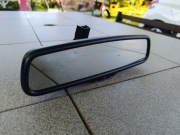 Hyundai Kia lusterko wsteczne 