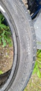 Zeetex HP2000 VFM 265/35 R18 97 Y XL