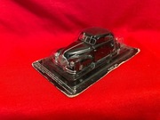 ENW 340 NRD  skala 1:43