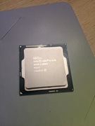 Procesor Intel core i3-4130