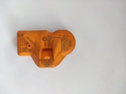 Czujnik ciśnienia BMW 6856227-04